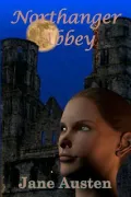 Northanger Abbey
