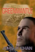 Greenmantle