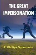 The Great Impersonation