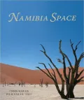 Namibia Space (PagePerfect NOOK Book)