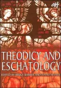 Theodicy and Eschatology