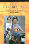 The People Next Door: Understanding Indonesia (Contemporary Issues Series)