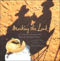 Marking the Land