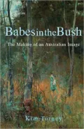 Babes in the Bush: The Making of an Australian Image