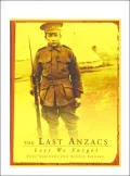 The Last Anzacs: Lest We Forget