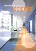 Architecture For Science