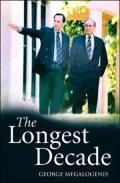 The Longest Decade