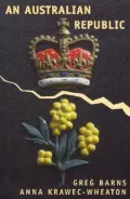 An Australian Republic