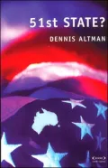 51st State?