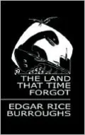 Land That Time Forgot