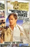 The Motorcycle Diaries (Film Tie-in Edition): Notes on a Latin American Journey
