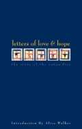 Letters of Love & Hope: The Story of the Cuban Five