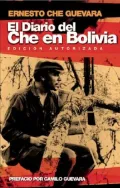 El Diario del Che en Bolivia