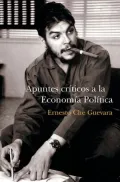 Apuntes Criticos a LA Economia