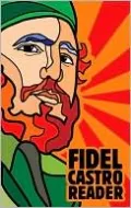 Fidel Castro Reader