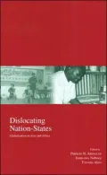 Dislocating Nation-States: Globalization in Asia and Africa