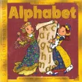 Alphabet