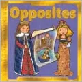 Opposites