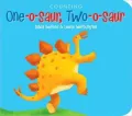 One-o-saur, Two-o-saur
