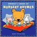 Bridget's Book of Nursery Rhymes