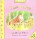 Thumbelina
