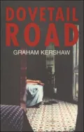 Dovetail Road