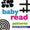 Baby Read Patterns: For Fun and Play