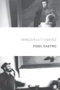 Venezuela y Chavez