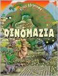 Dinomazia