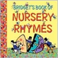 Bridget's Book of Nursery Rhymes