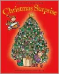 Christmas Surprise