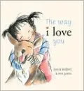 The Way I Love You