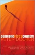 Someone Else's Country