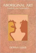 Aboriginal Art: Creativity and Assimilation