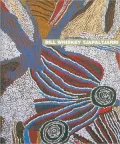 Bill Whiskey Tjapaltjarri