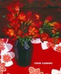 Criss Canning