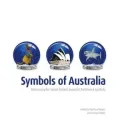 Symbols of Australia