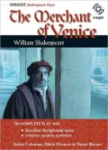 Merchant of Venice