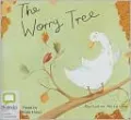 The Worry Tree