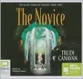 Novice
