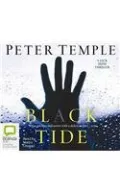 Black Tide