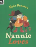 Nannie Loves