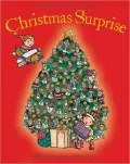 Christmas Surprise