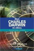 Meet Charles Darwin - An eStory: Inspirational Stories