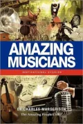 Amazing Musicians