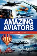 Amazing Aviators
