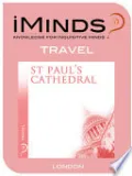 Book cover of St. Paul's Cathedral