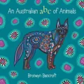 An Australian ABC of Animals