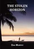 The Stolen Horizon