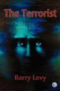 The Terrorist